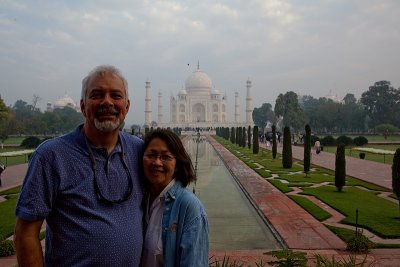 IMG_5945.jpg