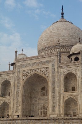 IMG_6014.jpg