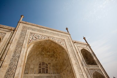 IMG_6103.jpg