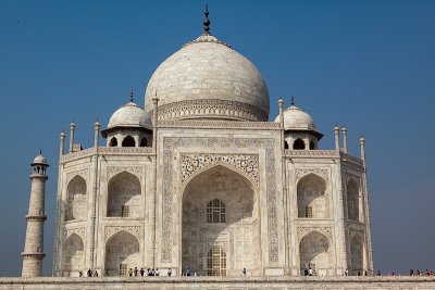 IMG_6180.jpg