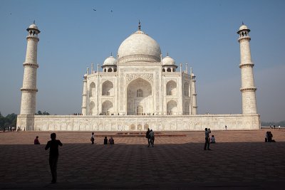 IMG_6184.jpg