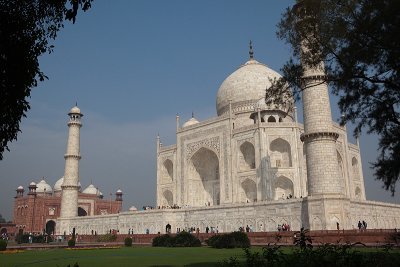 IMG_6194.jpg