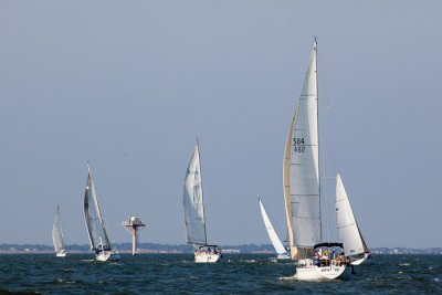IMG_4534.jpg