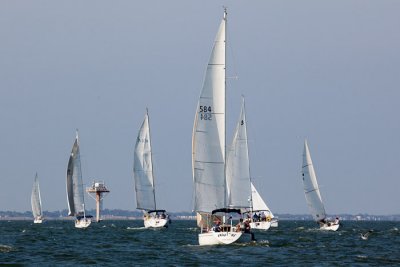IMG_4538.jpg