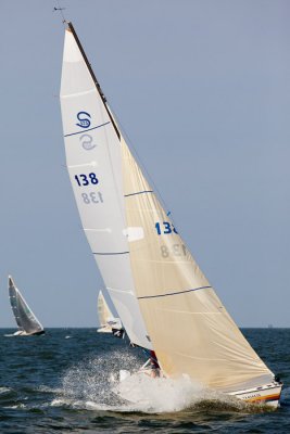 IMG_4545.jpg