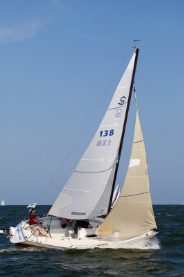 IMG_4551.jpg