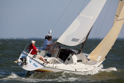 IMG_4553.jpg