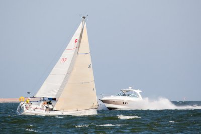 IMG_4558.jpg