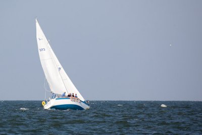 IMG_4562.jpg