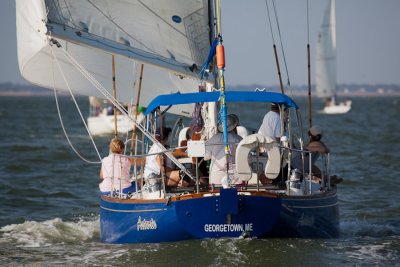 IMG_4570.jpg