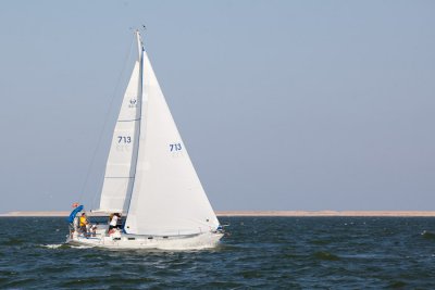 IMG_4578.jpg