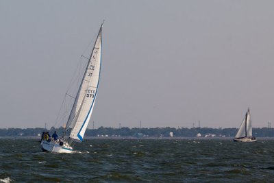 IMG_4607.jpg