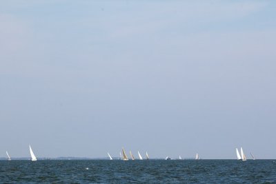 IMG_4630.jpg