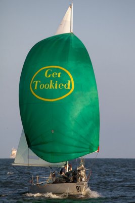IMG_4687.jpg