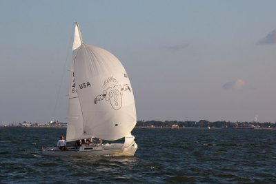 IMG_4693.jpg