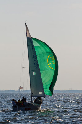 IMG_4696.jpg