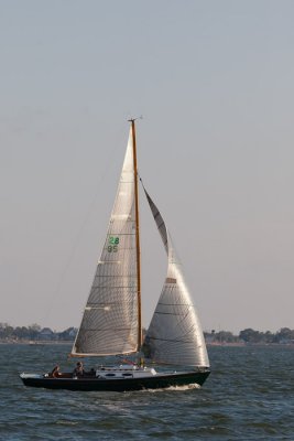 IMG_4719.jpg