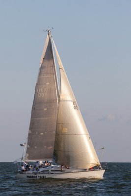 IMG_4724.jpg