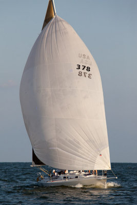 IMG_4728.jpg