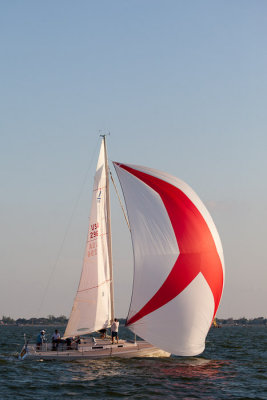 IMG_4737.jpg