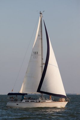 IMG_4741.jpg