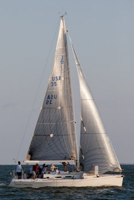 IMG_4742.jpg