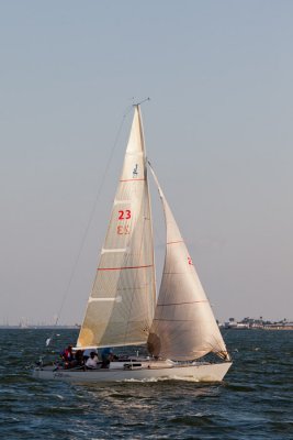 IMG_4748.jpg