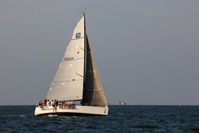 IMG_4753.jpg