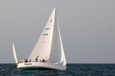 IMG_4759.jpg