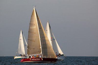 IMG_4780.jpg