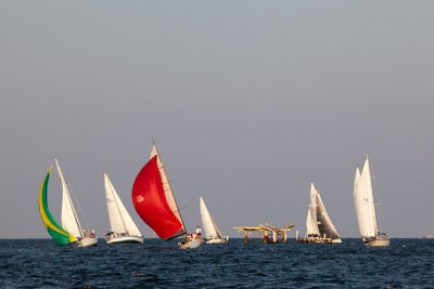 IMG_4783.jpg