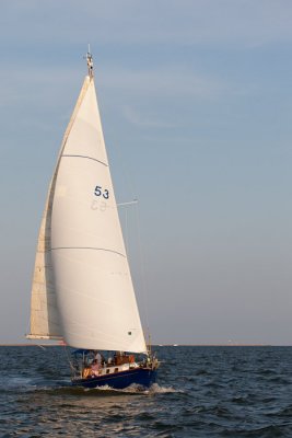 IMG_4785.jpg