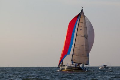 IMG_4787.jpg