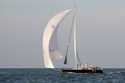 IMG_4790.jpg