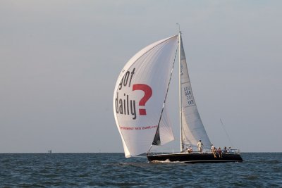 IMG_4793.jpg