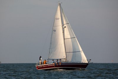 IMG_4806.jpg