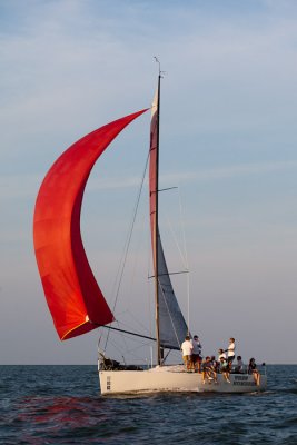 IMG_4826.jpg