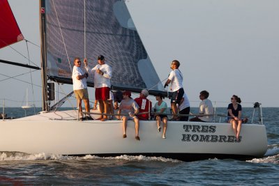 IMG_4836.jpg
