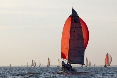 IMG_4861.jpg