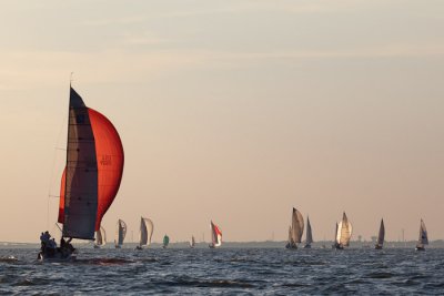 IMG_4874.jpg