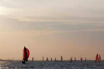 IMG_4893.jpg