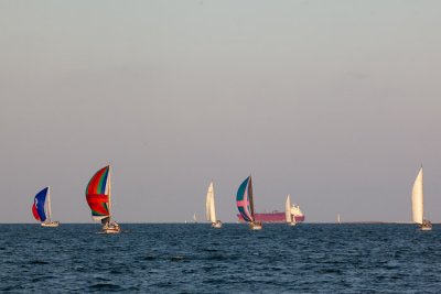 IMG_4897.jpg
