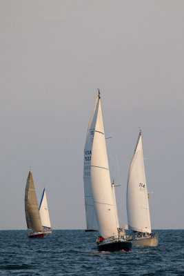 IMG_4902.jpg