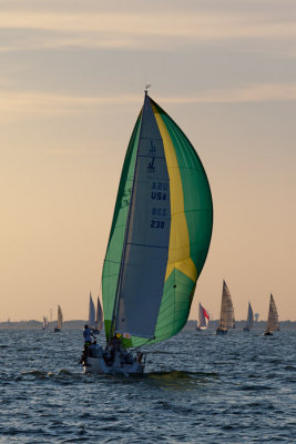 IMG_4903.jpg