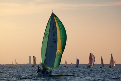 IMG_4908.jpg