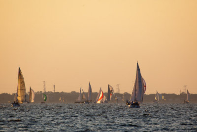 IMG_4966.jpg