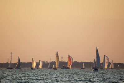 IMG_5013.jpg