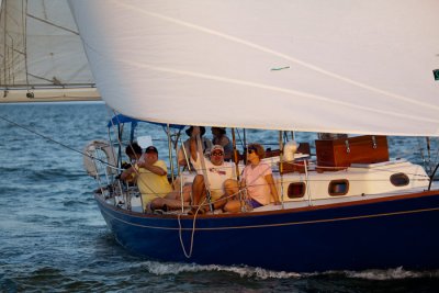 IMG_5024.jpg