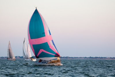 IMG_5057.jpg