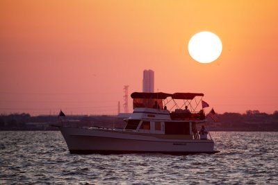 IMG_5076.jpg